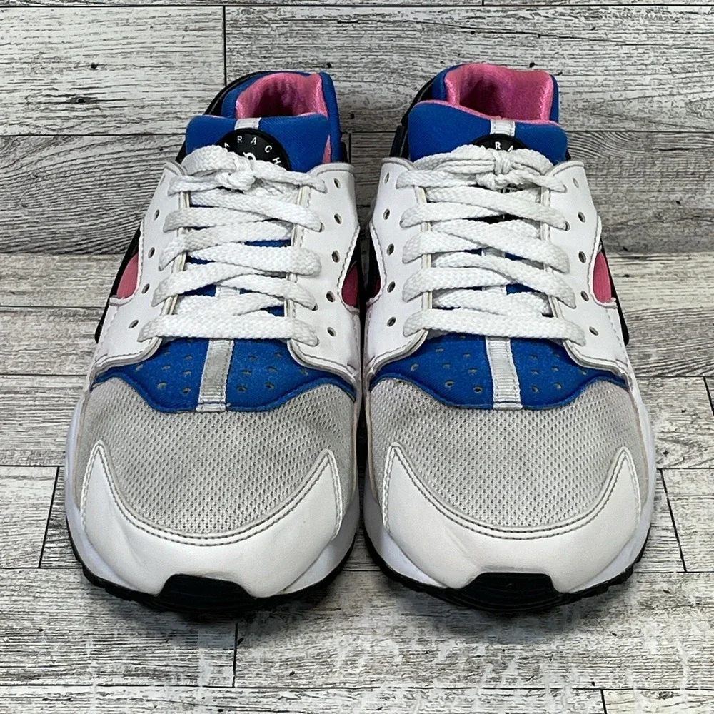 Nike up sale